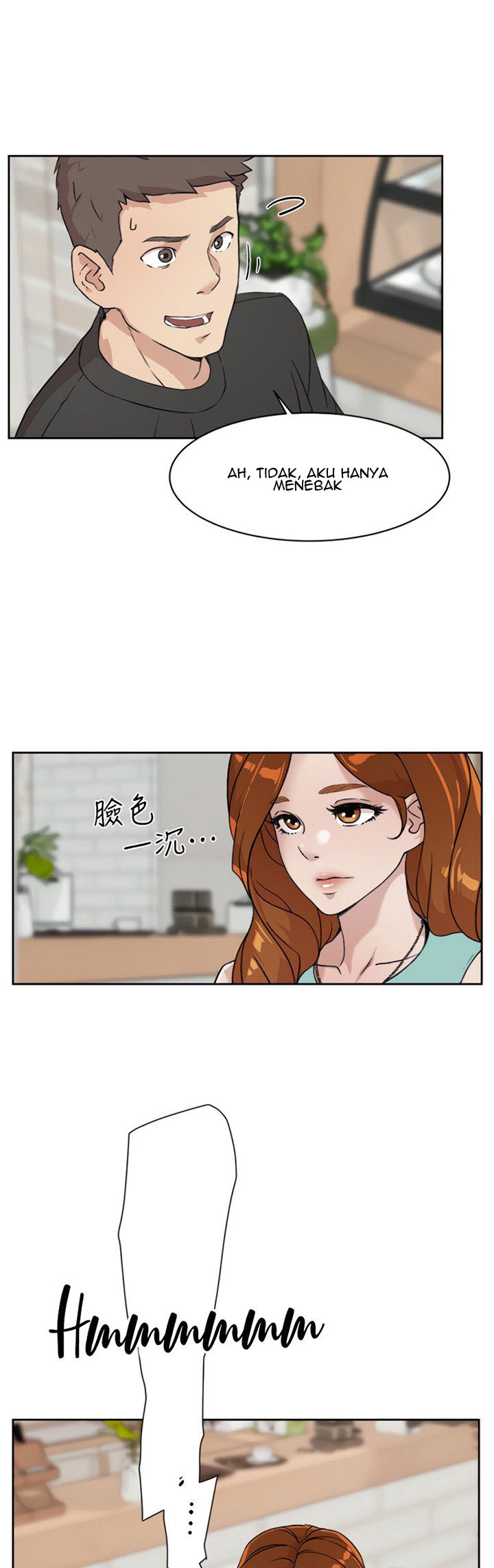 image-komik-everything-about-best-friend-chapter-12-33/43