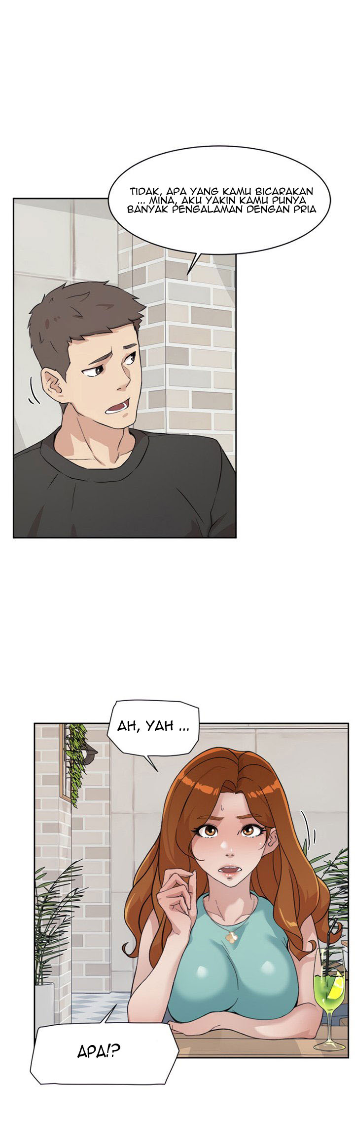 image-komik-everything-about-best-friend-chapter-12-36/43