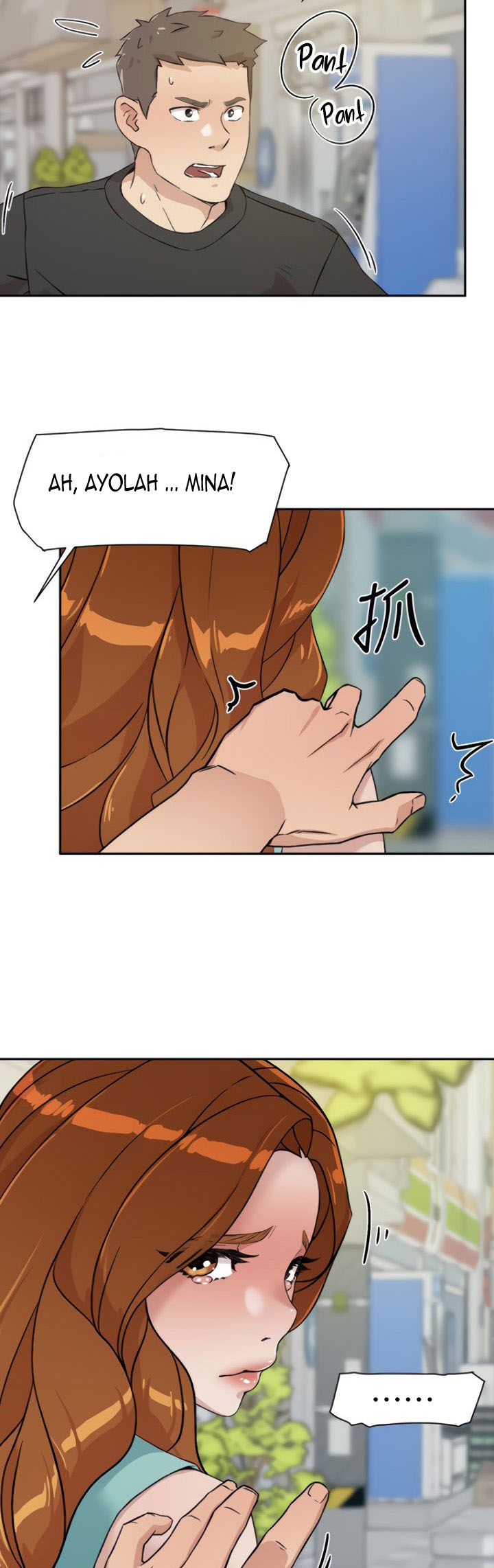 image-komik-everything-about-best-friend-chapter-12-40/43