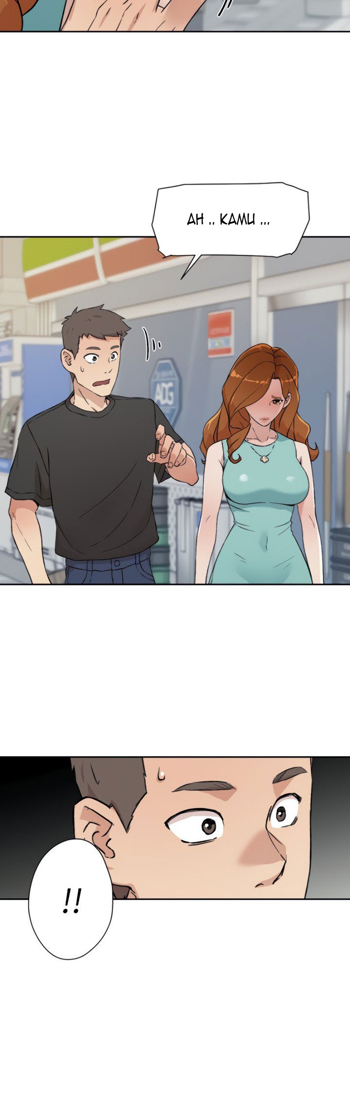 image-komik-everything-about-best-friend-chapter-12-41/43