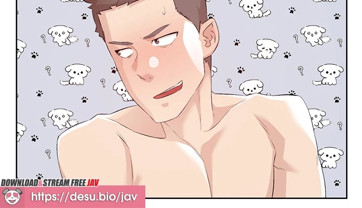 image-komik-everything-about-best-friend-chapter-120-33/126