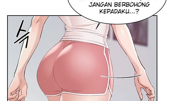 image-komik-everything-about-best-friend-chapter-120-35/126