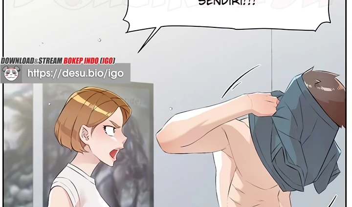 image-komik-everything-about-best-friend-chapter-120-40/126