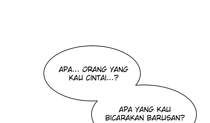 image-komik-everything-about-best-friend-chapter-120-44/126