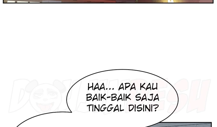 image-komik-everything-about-best-friend-chapter-120-69/126