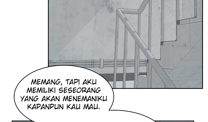 image-komik-everything-about-best-friend-chapter-120-71/126