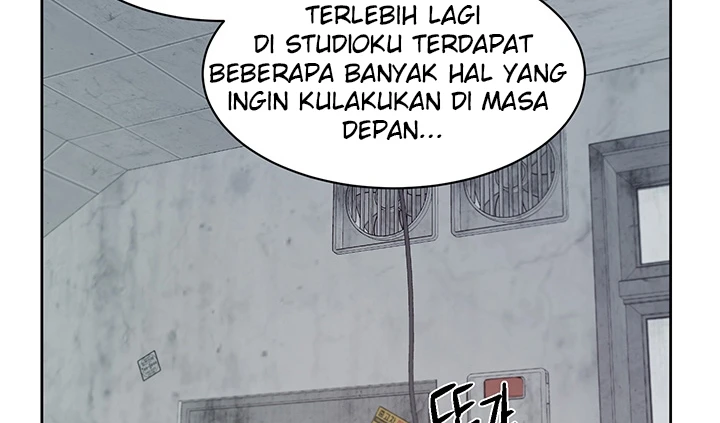 image-komik-everything-about-best-friend-chapter-120-72/126