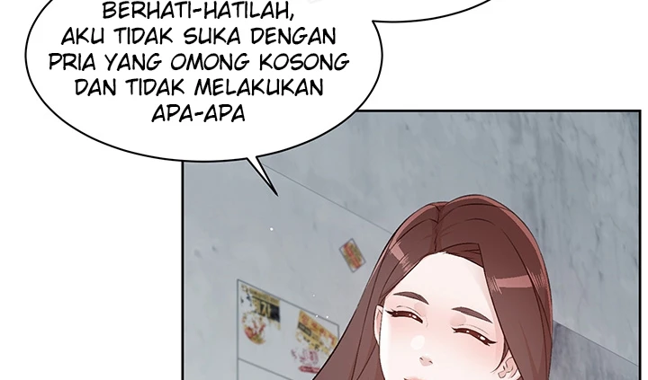 image-komik-everything-about-best-friend-chapter-120-80/126