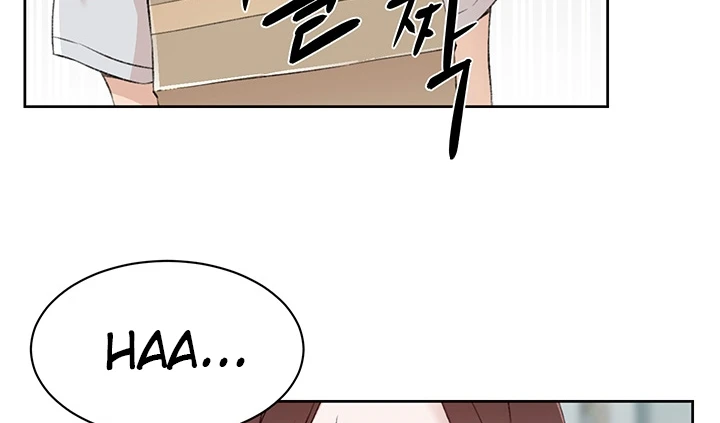 image-komik-everything-about-best-friend-chapter-120-86/126