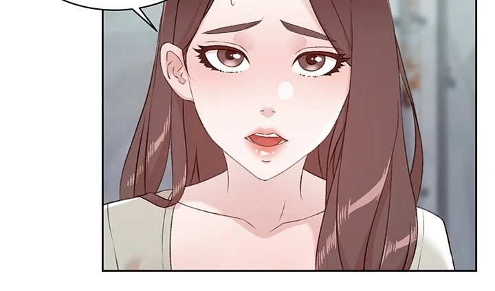 image-komik-everything-about-best-friend-chapter-120-87/126