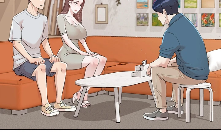 image-komik-everything-about-best-friend-chapter-120-100/126