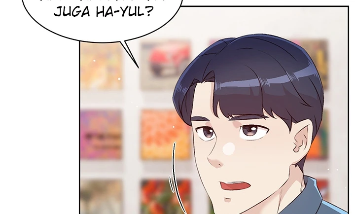 image-komik-everything-about-best-friend-chapter-120-102/126