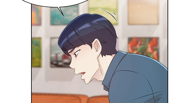 image-komik-everything-about-best-friend-chapter-120-107/126