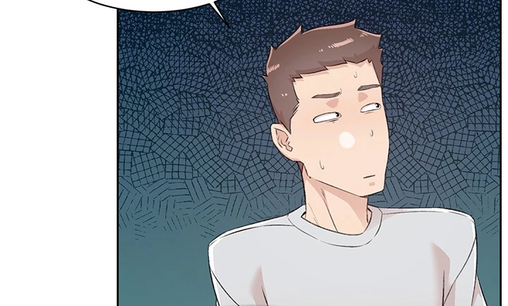 image-komik-everything-about-best-friend-chapter-120-118/126