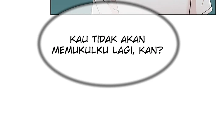 image-komik-everything-about-best-friend-chapter-120-119/126