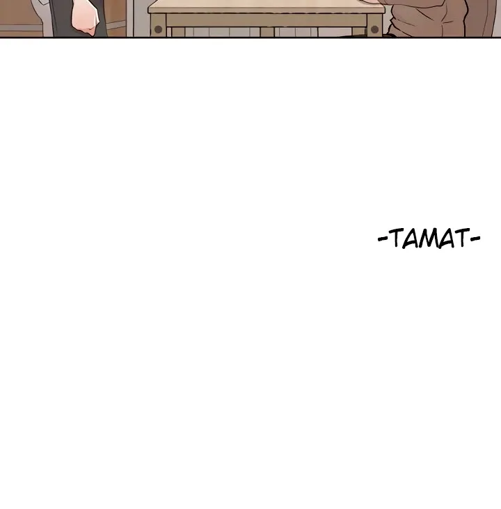 image-komik-everything-about-best-friend-chapter-121-end-97/98