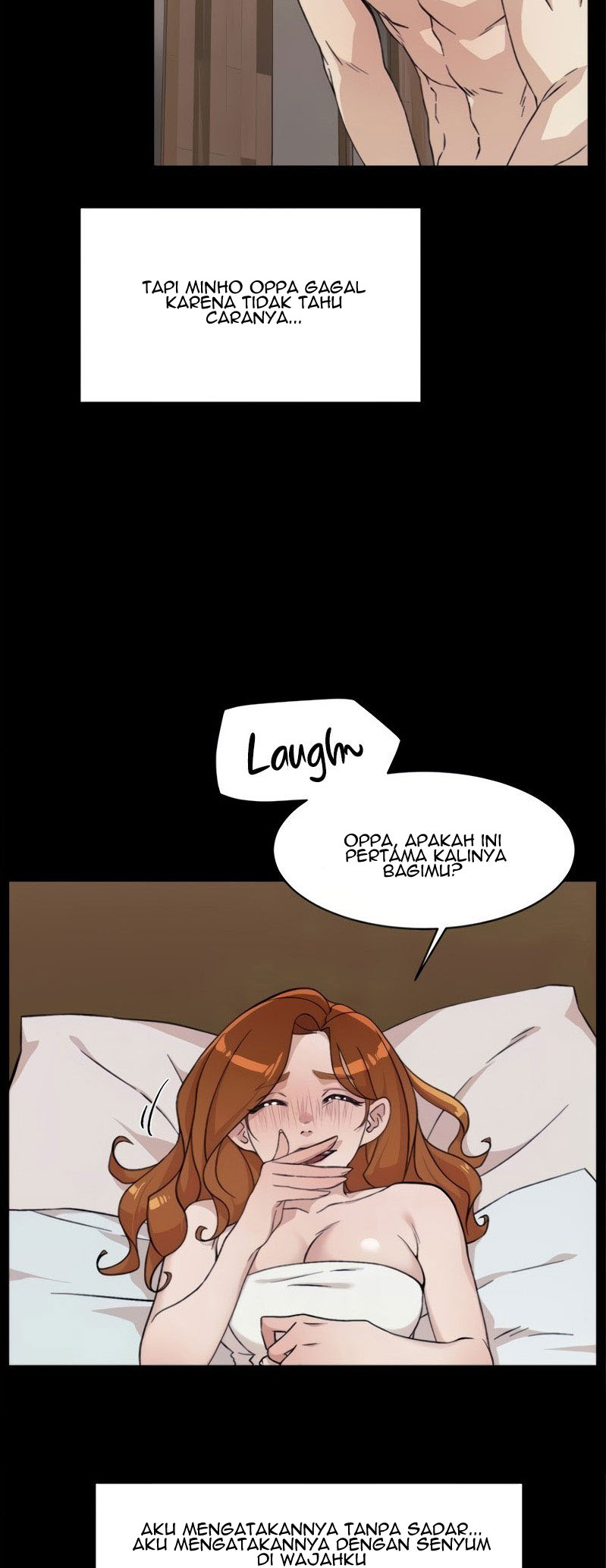 image-komik-everything-about-best-friend-chapter-13-13/47