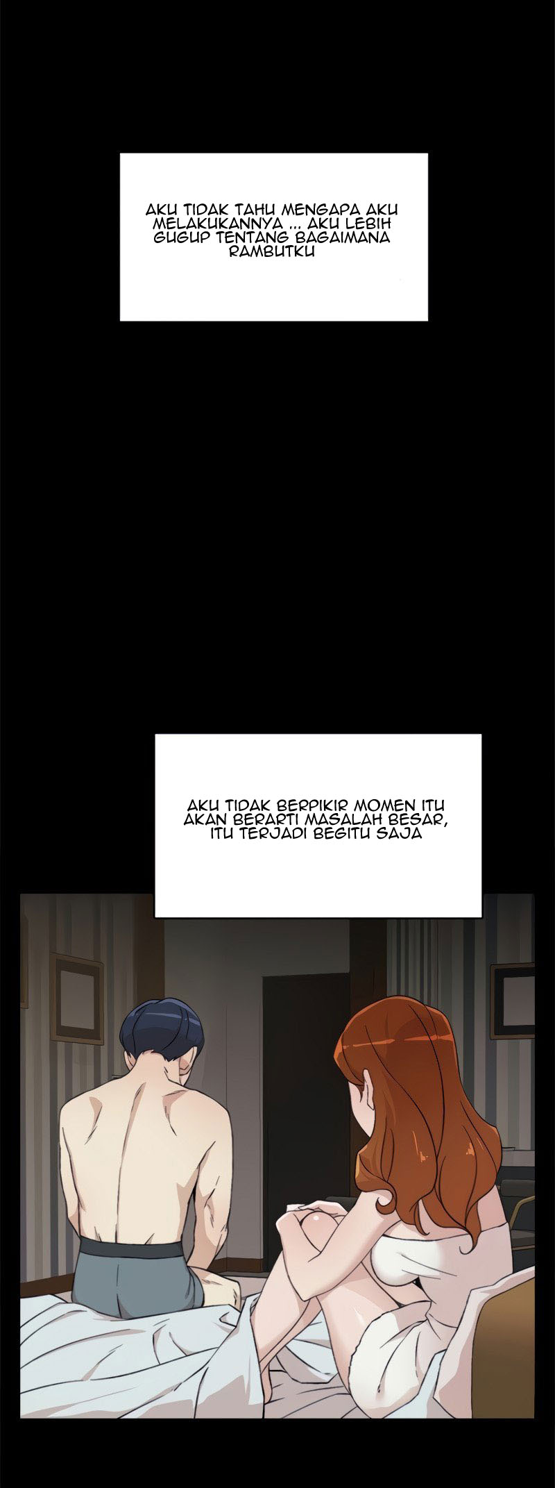 image-komik-everything-about-best-friend-chapter-13-15/47