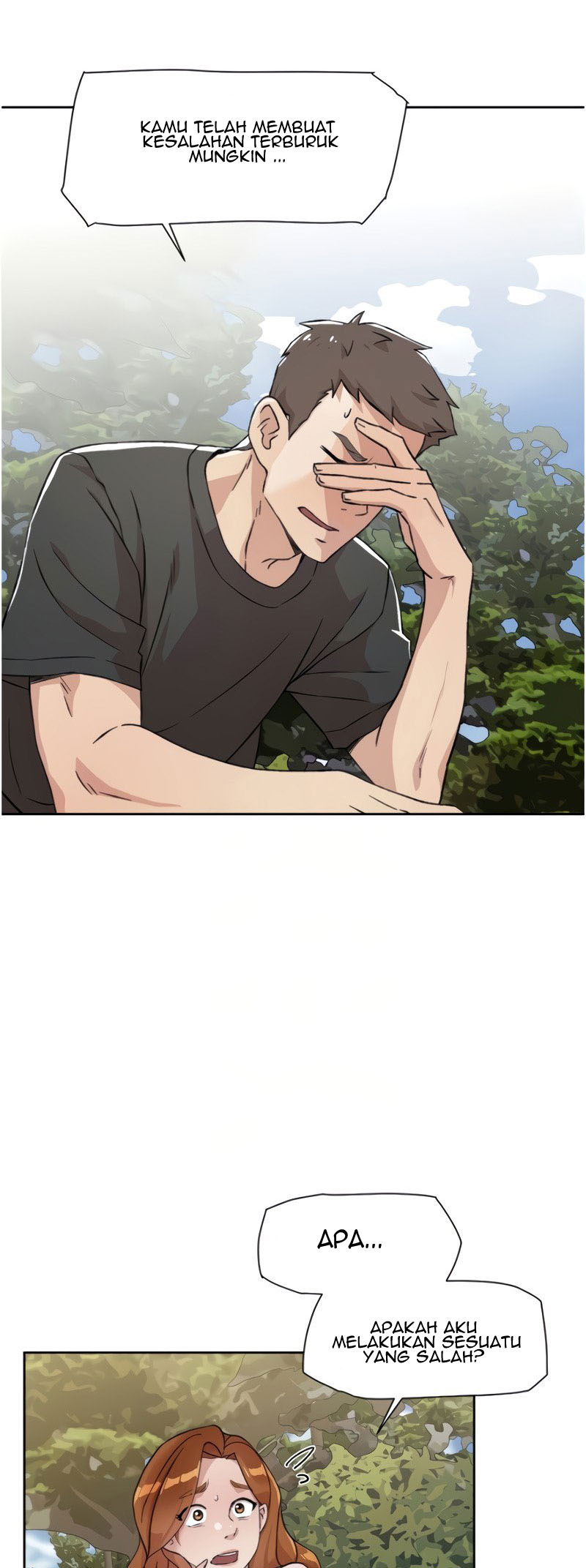 image-komik-everything-about-best-friend-chapter-13-21/47