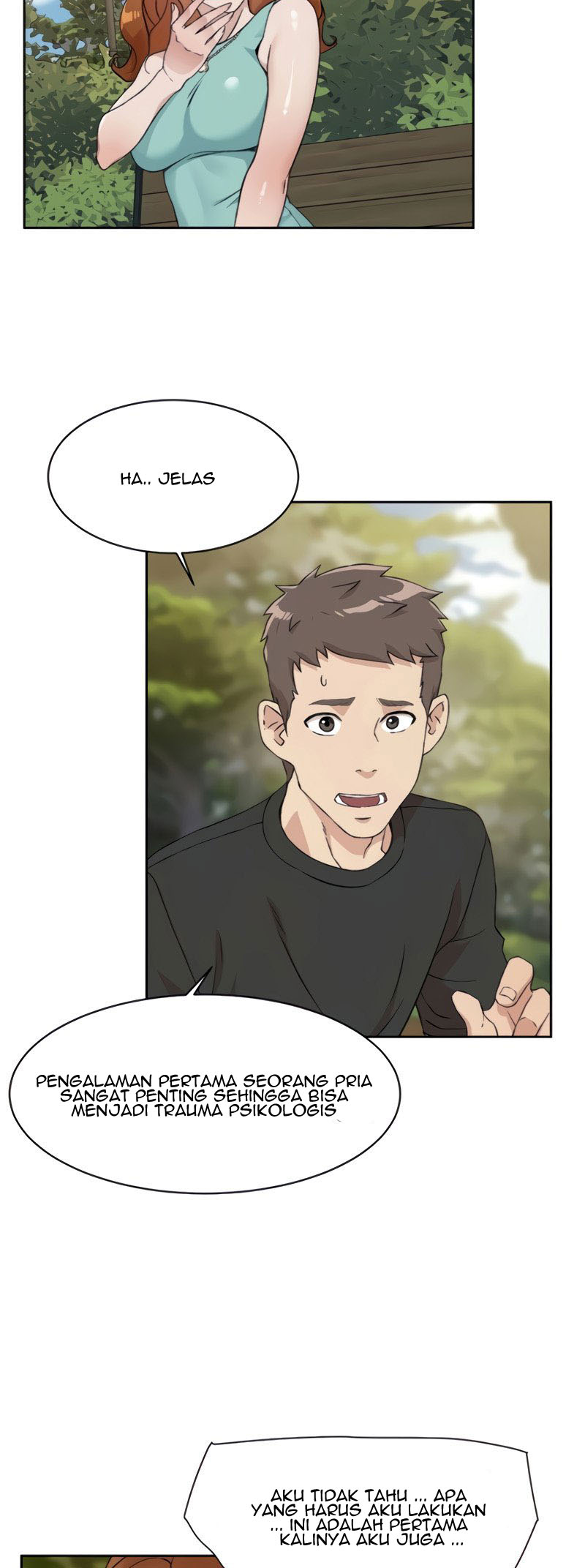 image-komik-everything-about-best-friend-chapter-13-22/47