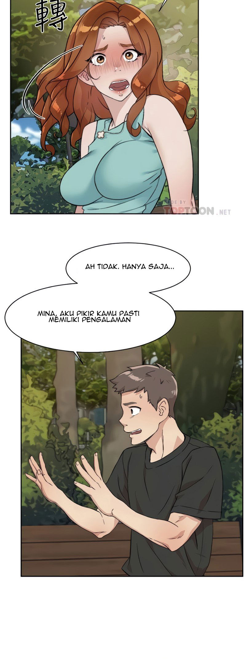 image-komik-everything-about-best-friend-chapter-13-24/47