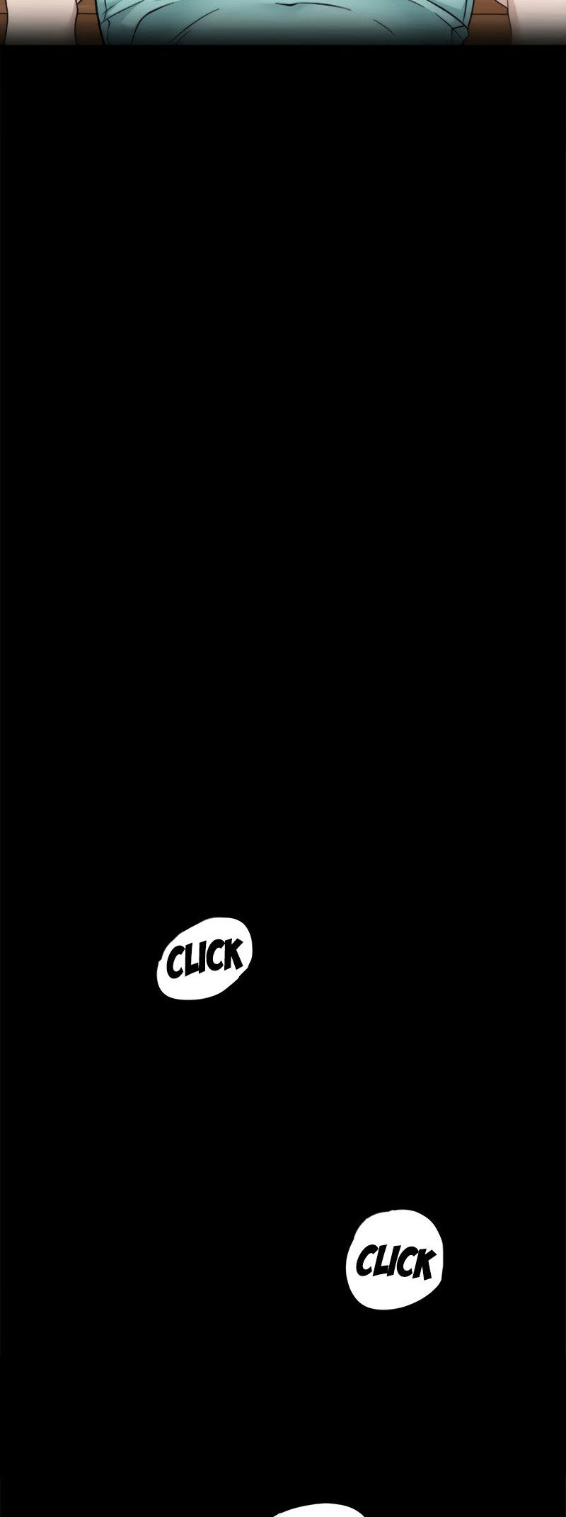 image-komik-everything-about-best-friend-chapter-13-26/47