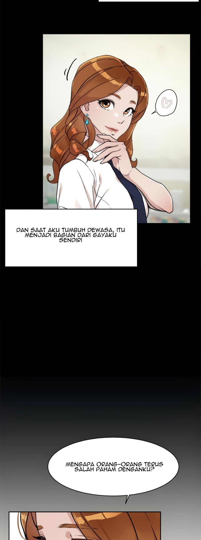 image-komik-everything-about-best-friend-chapter-13-29/47