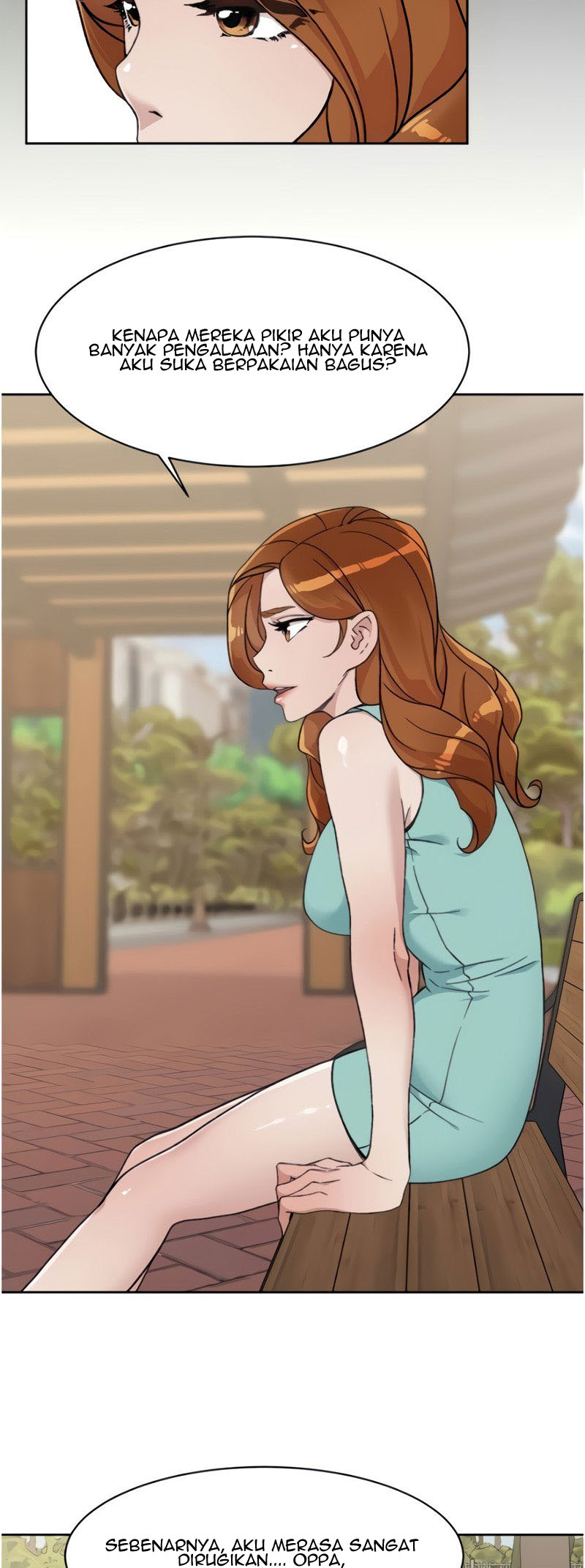 image-komik-everything-about-best-friend-chapter-13-30/47