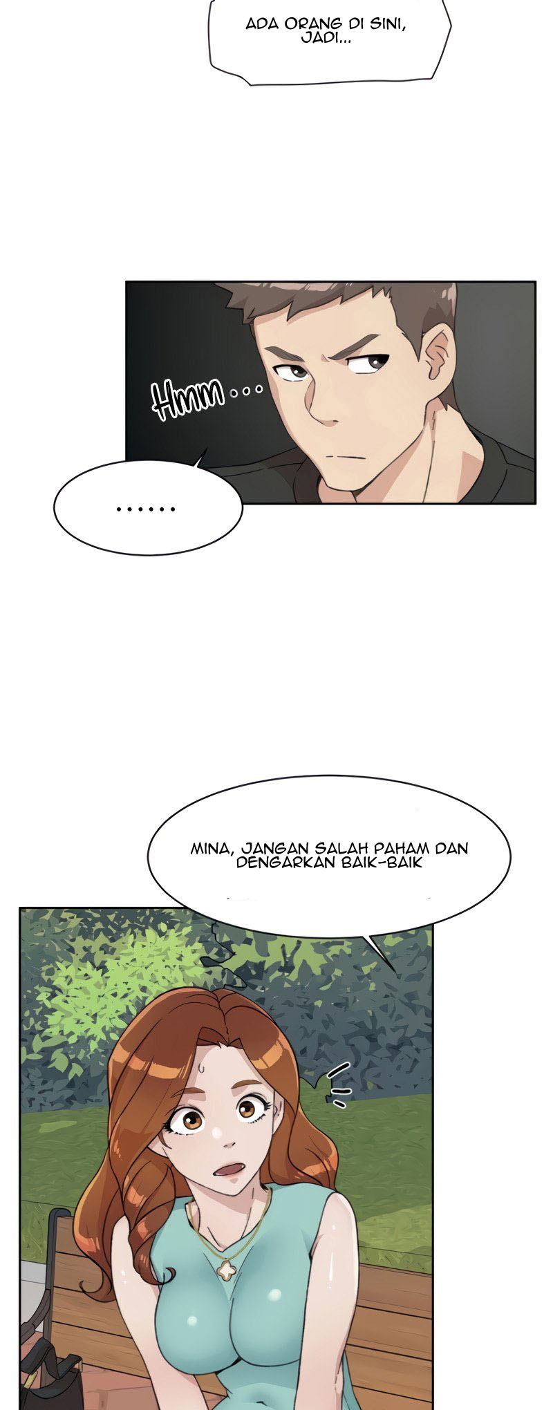 image-komik-everything-about-best-friend-chapter-13-43/47