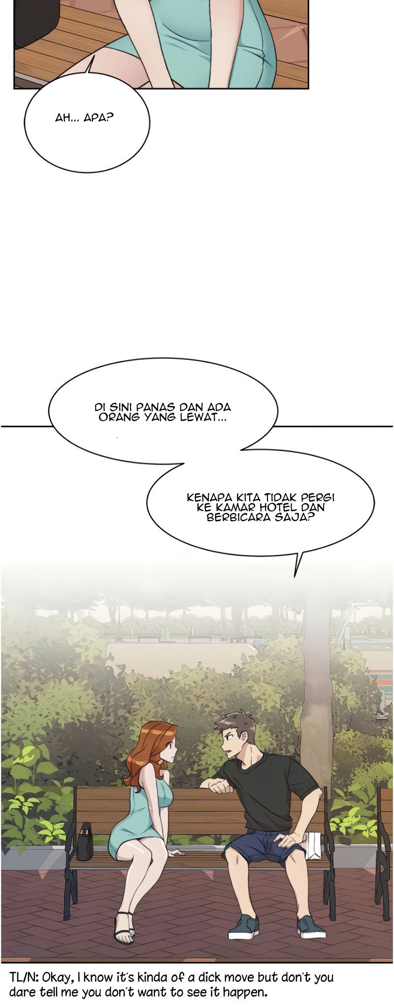 image-komik-everything-about-best-friend-chapter-13-44/47