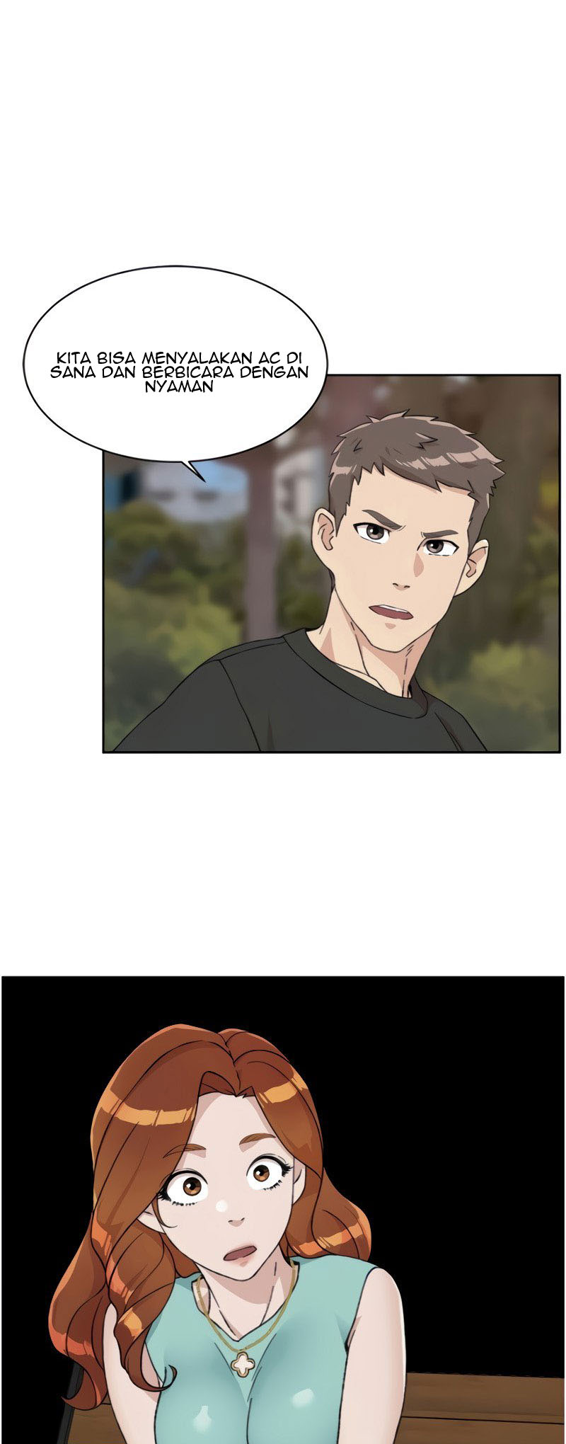 image-komik-everything-about-best-friend-chapter-13-45/47