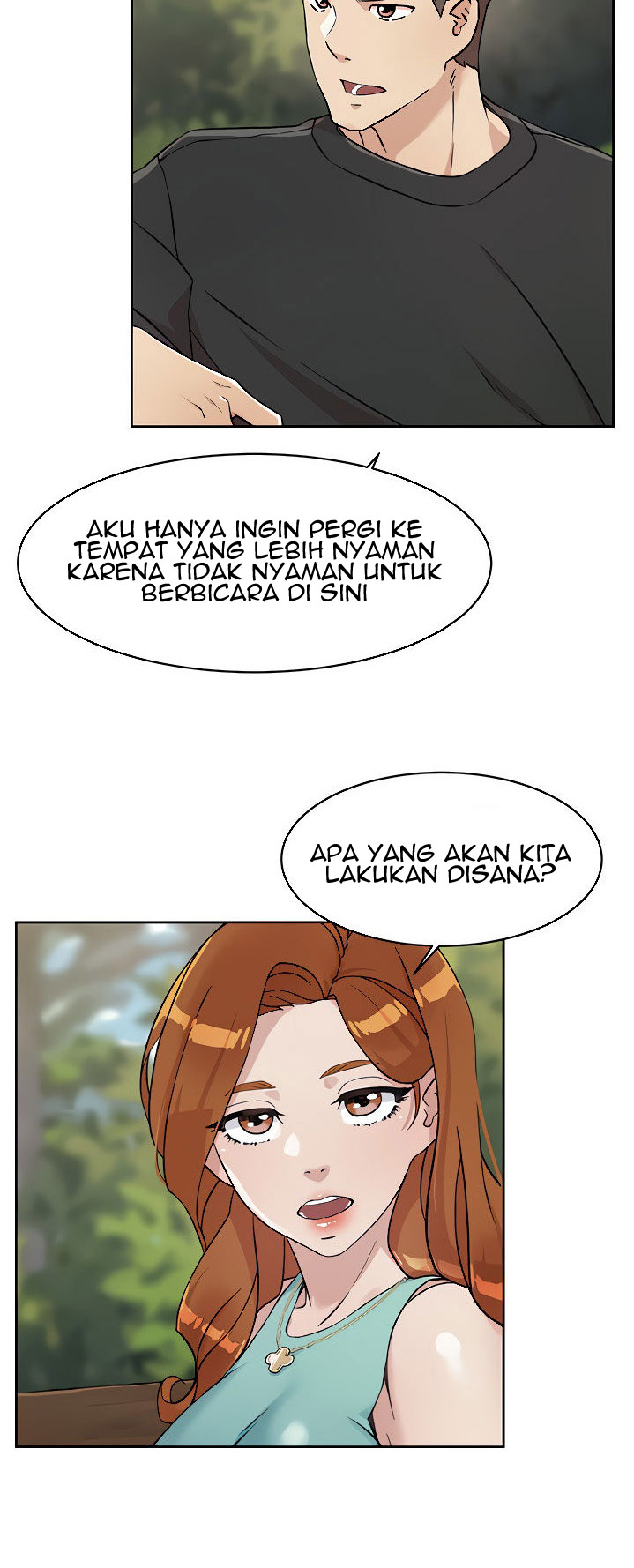image-komik-everything-about-best-friend-chapter-14-2/44