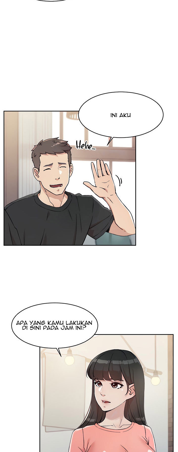 image-komik-everything-about-best-friend-chapter-14-14/44