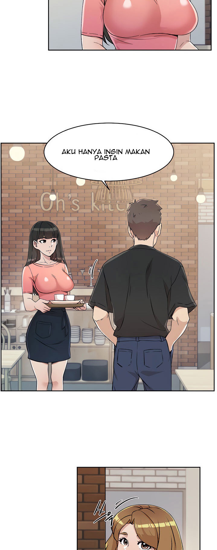 image-komik-everything-about-best-friend-chapter-14-15/44