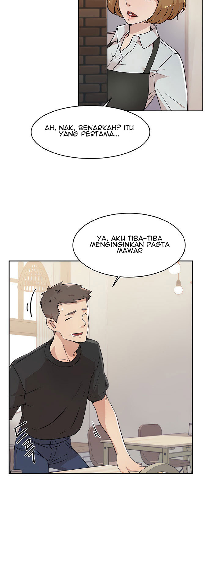 image-komik-everything-about-best-friend-chapter-14-16/44