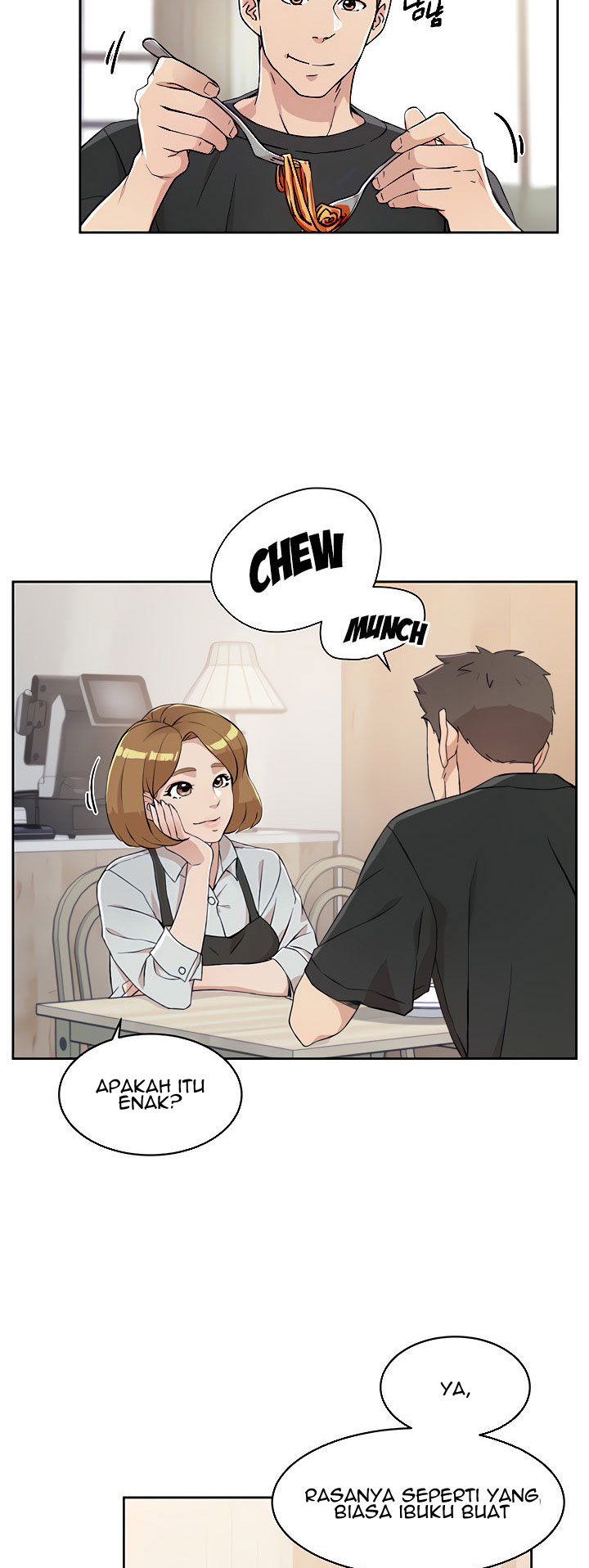 image-komik-everything-about-best-friend-chapter-14-18/44