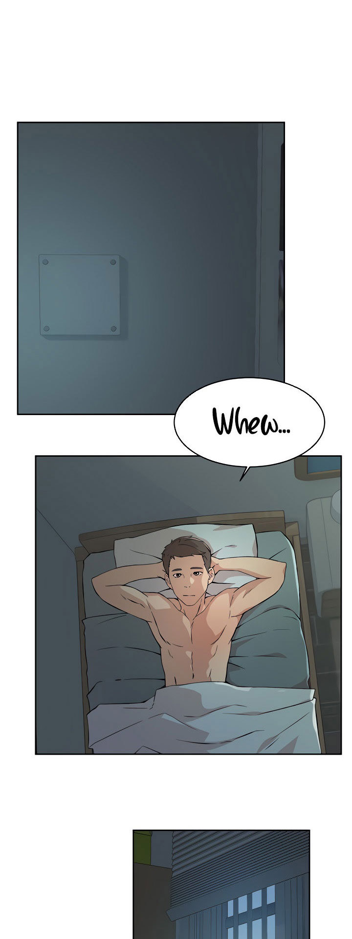 image-komik-everything-about-best-friend-chapter-14-22/44