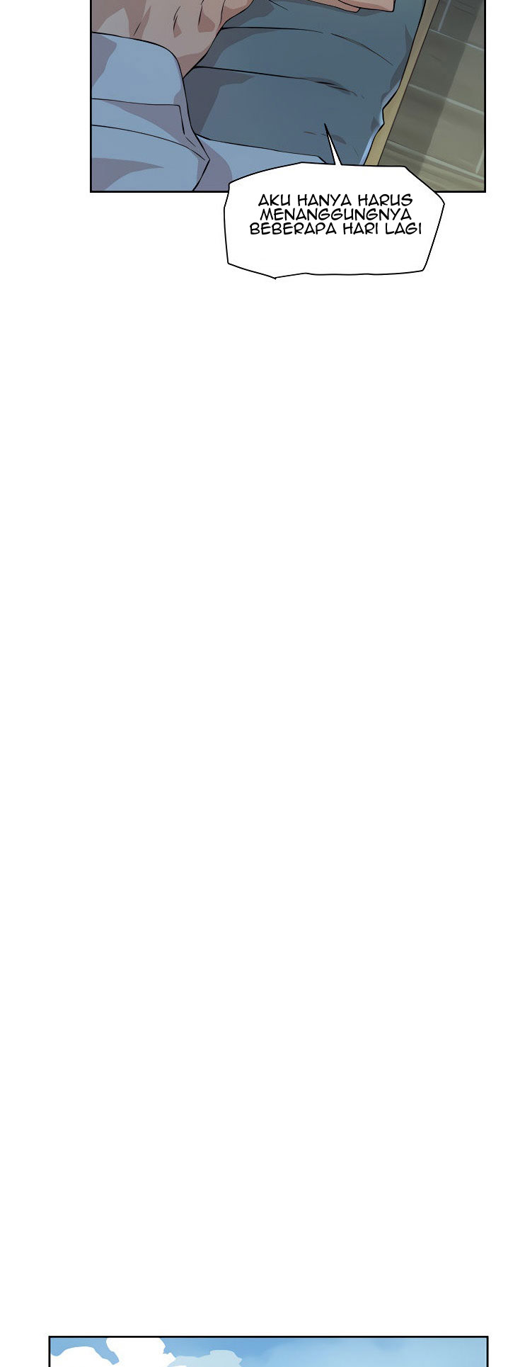 image-komik-everything-about-best-friend-chapter-14-25/44