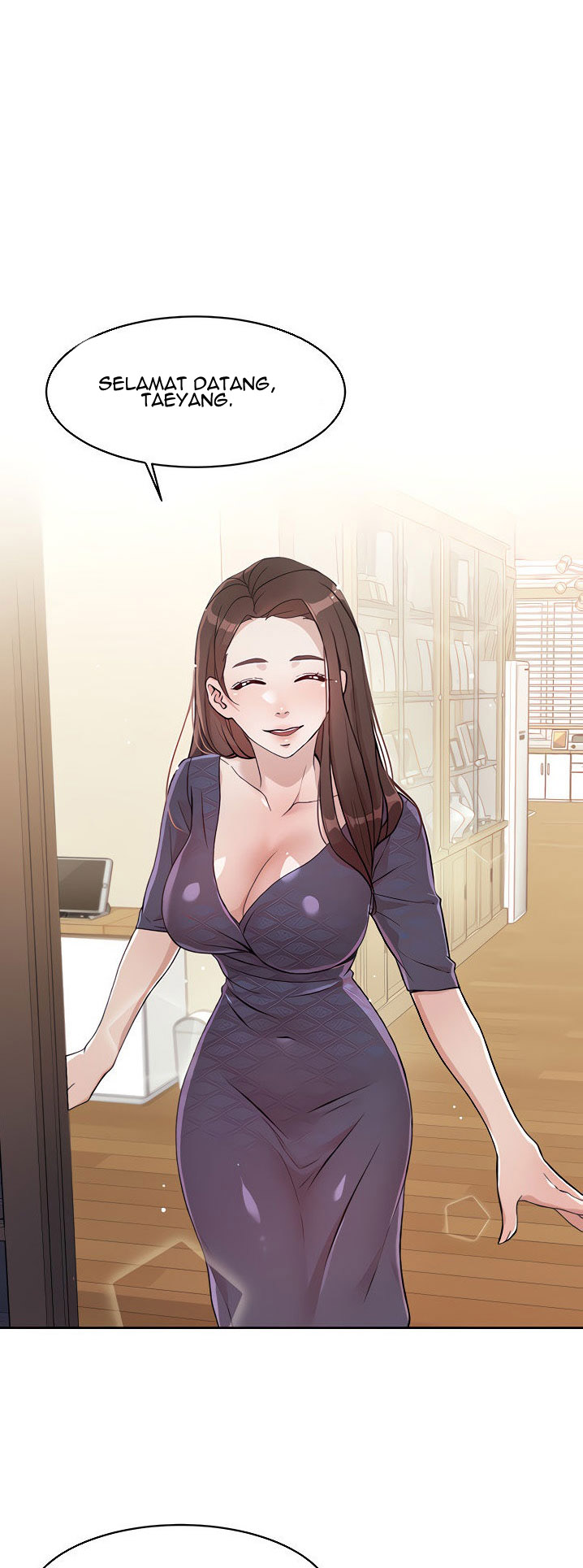 image-komik-everything-about-best-friend-chapter-14-29/44