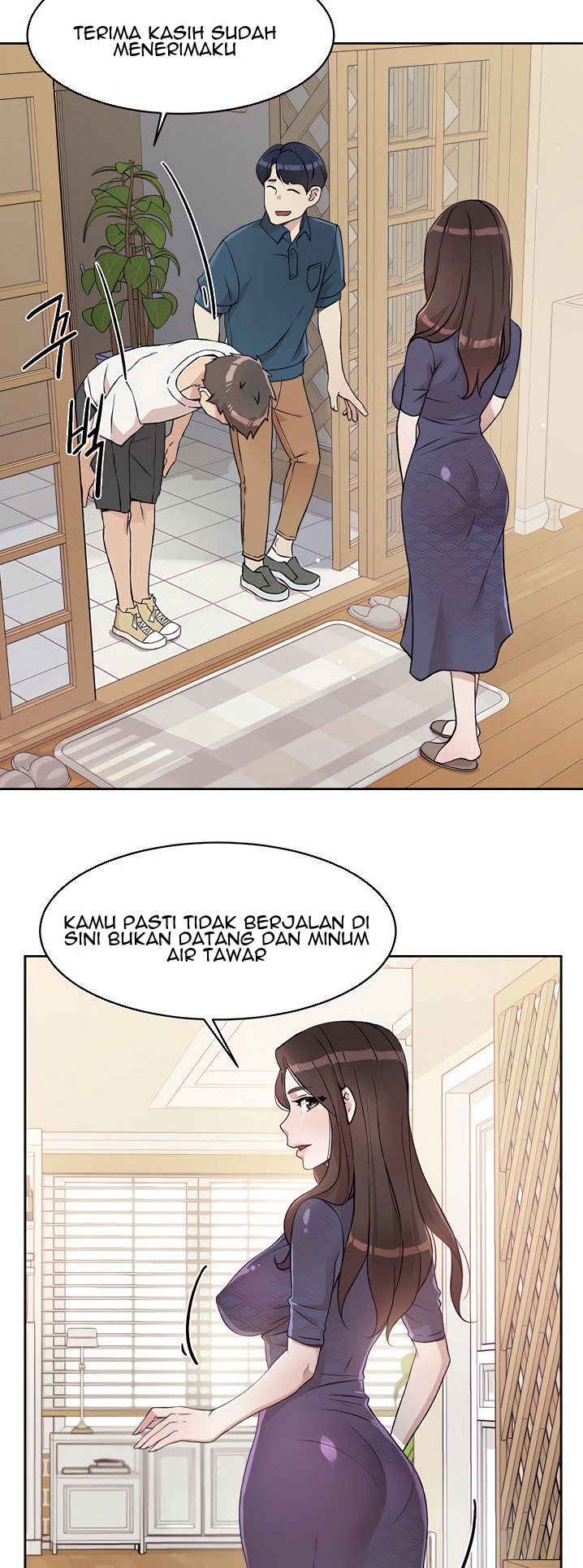 image-komik-everything-about-best-friend-chapter-14-30/44