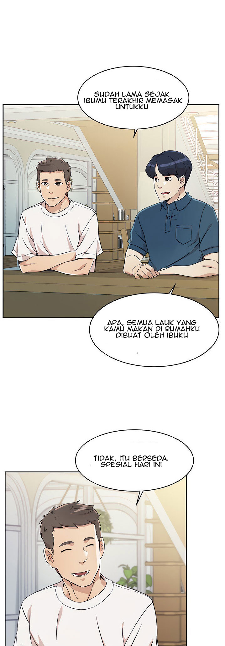 image-komik-everything-about-best-friend-chapter-14-33/44