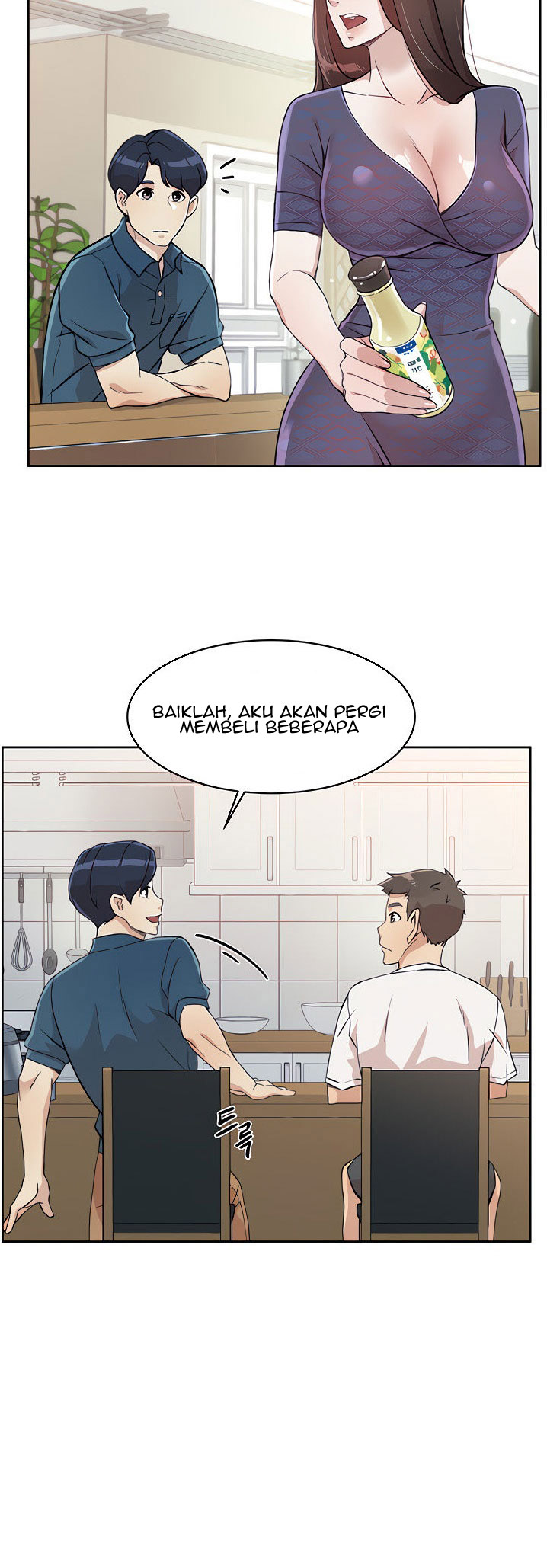 image-komik-everything-about-best-friend-chapter-14-35/44