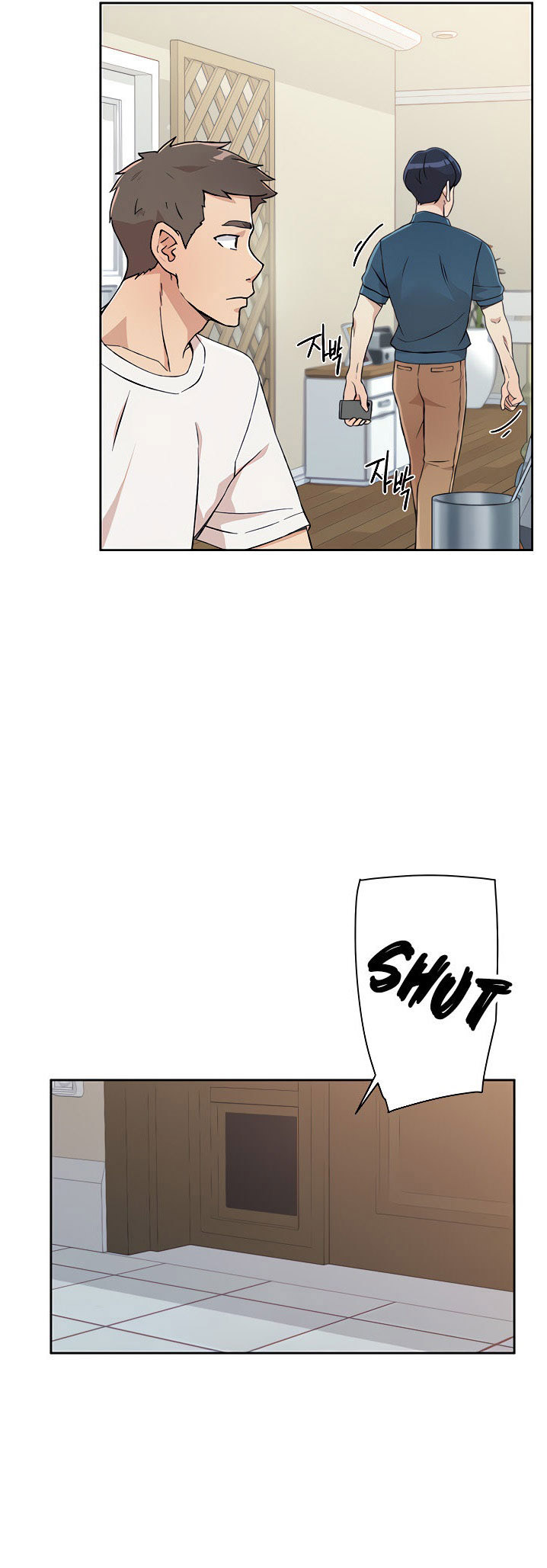 image-komik-everything-about-best-friend-chapter-14-36/44