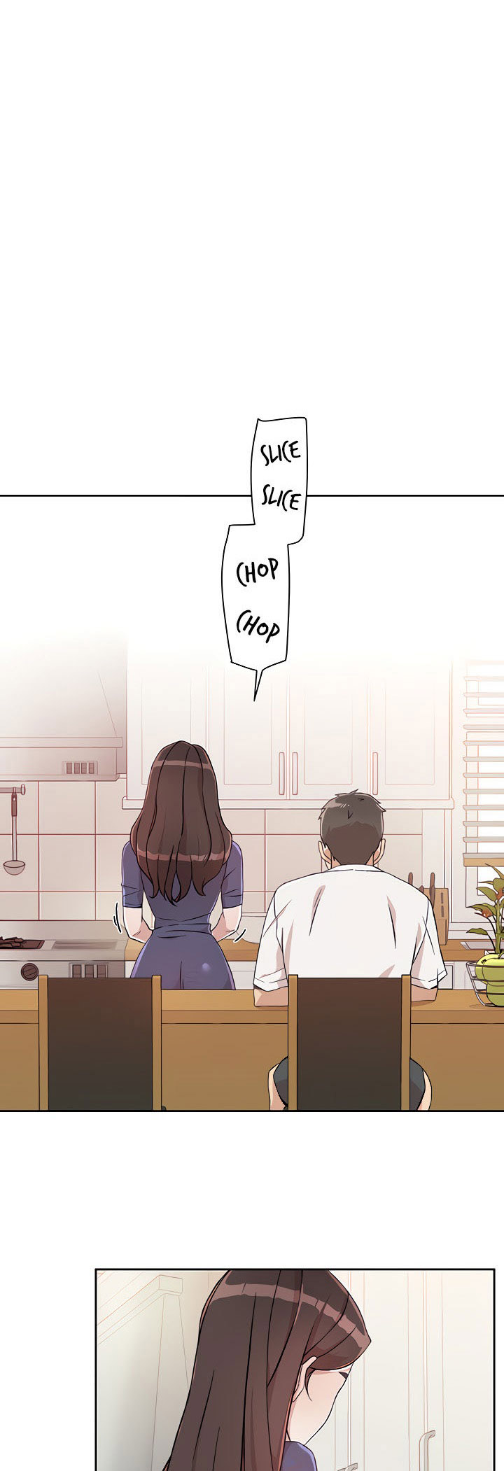 image-komik-everything-about-best-friend-chapter-14-37/44