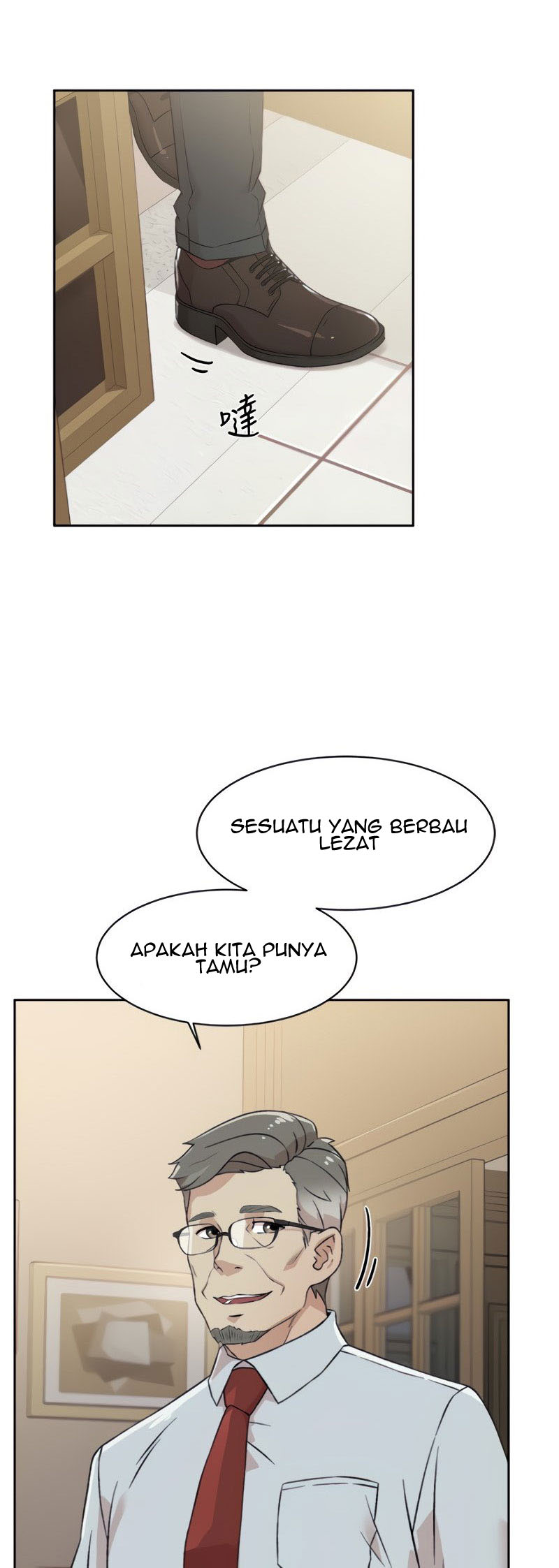 image-komik-everything-about-best-friend-chapter-15-13/46
