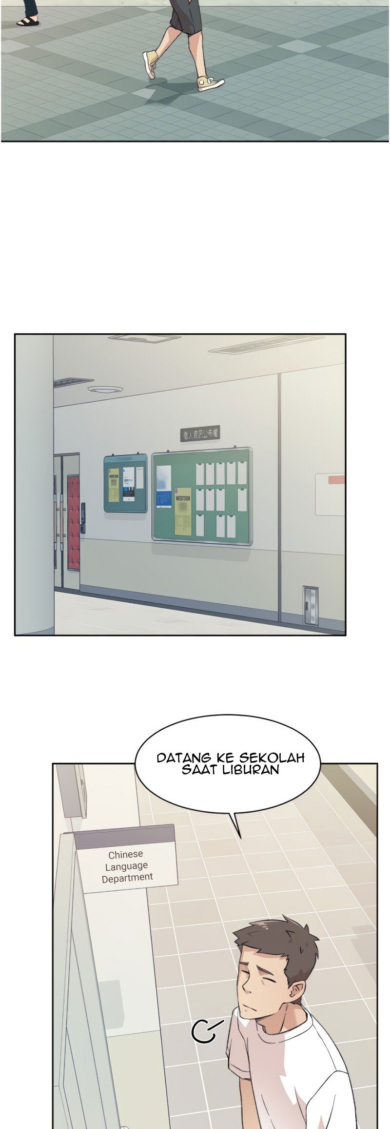 image-komik-everything-about-best-friend-chapter-15-23/46