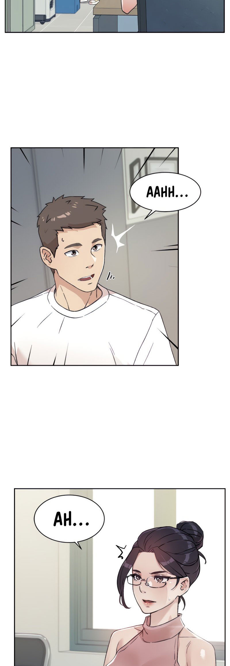 image-komik-everything-about-best-friend-chapter-15-25/46