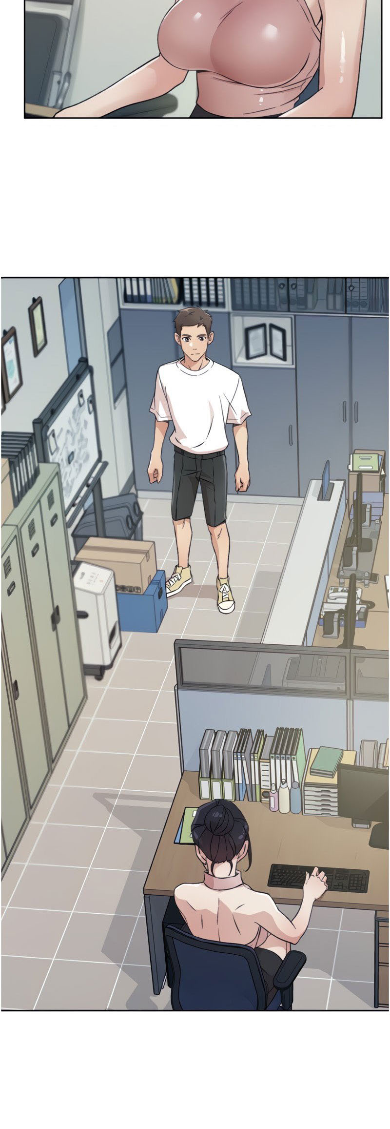 image-komik-everything-about-best-friend-chapter-15-26/46