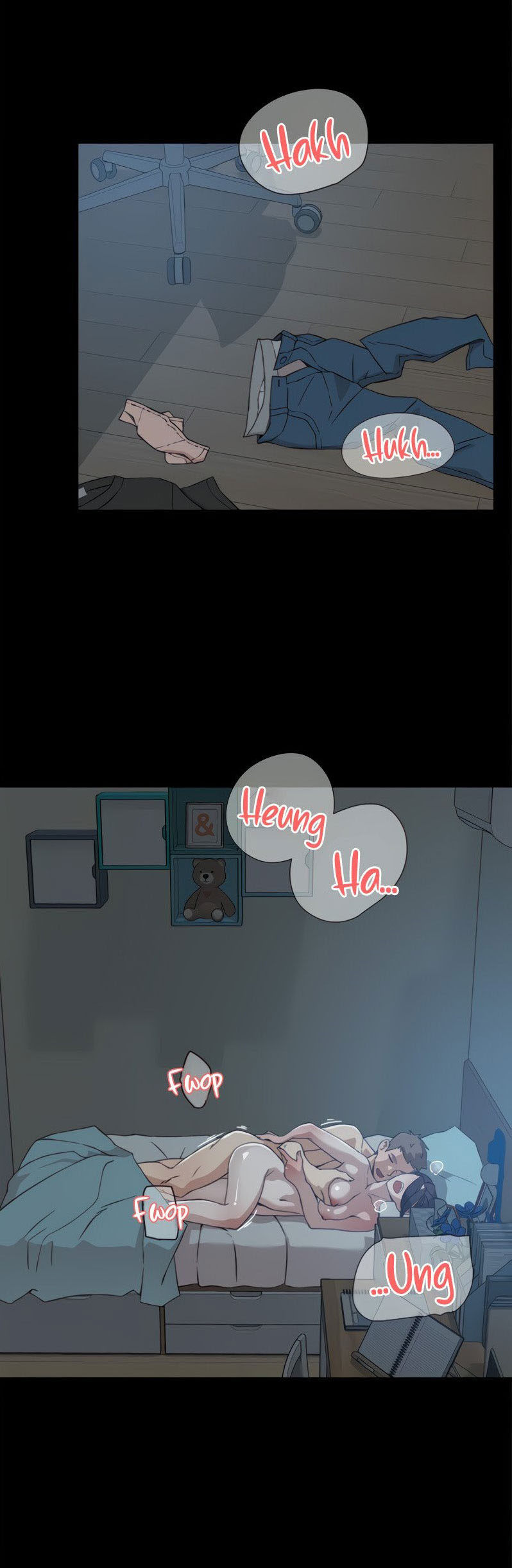 image-komik-everything-about-best-friend-chapter-15-31/46