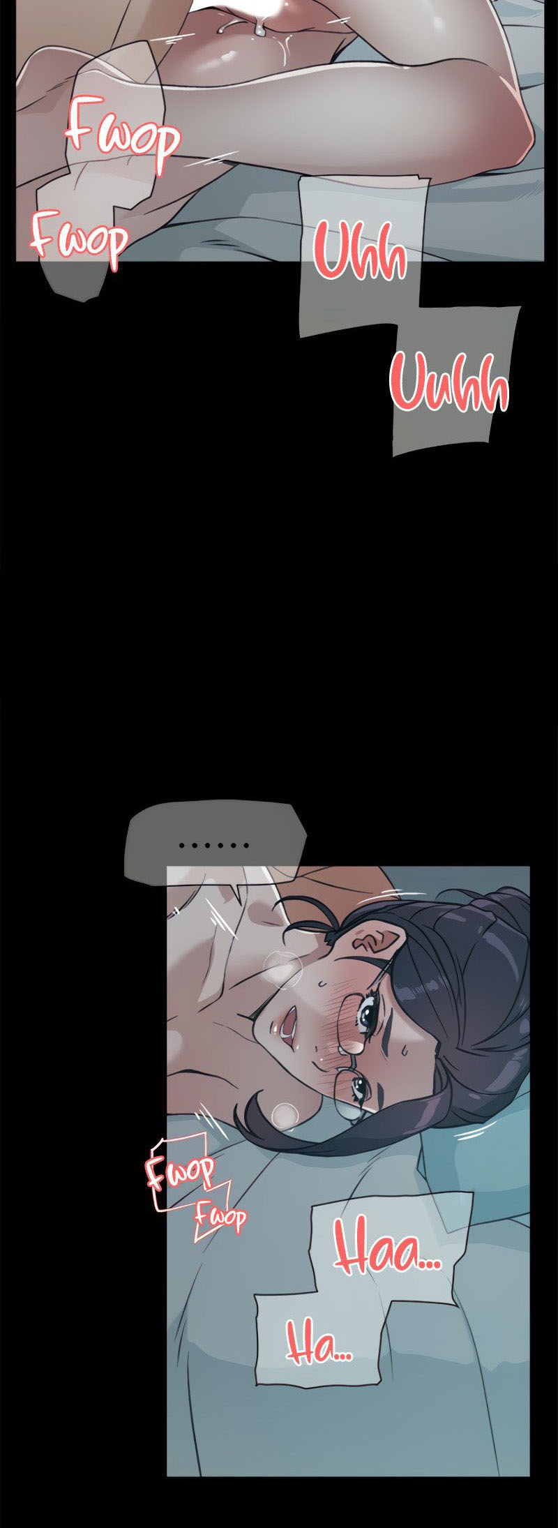 image-komik-everything-about-best-friend-chapter-15-34/46